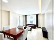 Departamento en Centro Norte