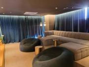 Departamento en Centro Norte