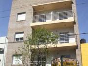 Departamento en Centro Oeste