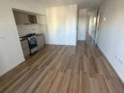 Departamento en Centro Pileta Parrillero en balcon estrenar