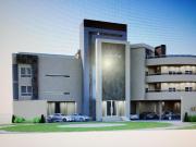 Departamento en Centro Playa