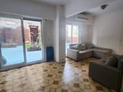Departamento en Centro Porteño en Venta de 2 dormitorios...