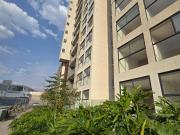 Departamento en Centro, Quer?taro