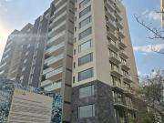 Departamento en Centro, Quer?taro