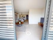 Departamento en Centro, Querétaro