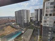 Departamento en Centro, Querétaro