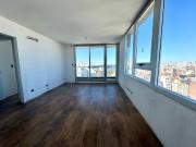 Departamento en Centro Río