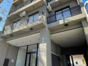 Departamento en Centro S.Mig