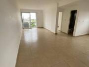 Departamento en Centro S.Mig