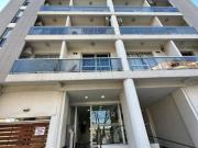 Departamento en Centro S.Mig