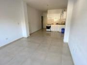 Departamento en Centro S.Mig