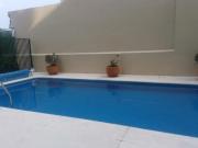 Departamento en Centro SCT Morelos Cuernavaca MAZ 1345 De