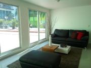 Departamento en Centro SCT Morelos Cuernavaca MAZ 303 De