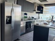 Departamento en Centro Sur