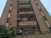 Departamento en Centro Sur