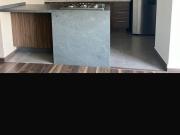 Departamento en Centro Sur