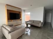 Departamento en Centro Sur