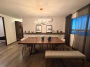 Departamento en Centro Sur