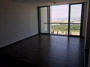 Departamento en Centro Sur