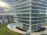 Departamento en Centro Sur