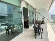 Departamento en centro sur