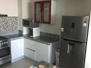 Departamento en Centro sur