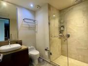 Departamento en Centro Sur