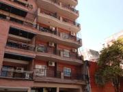 Departamento en Centro Sur