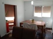 Departamento en Centro Sur