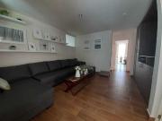 Departamento en Centro Sur en Venta