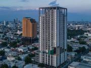 Departamento en Centro venta 1 rec centro de Monterrey