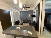Departamento en CERCA DE LN PLAZA