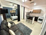 Departamento en CERCA DE LN PLAZA