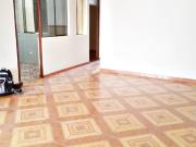 Departamento en Cercado de Lima