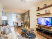 Departamento en Cercado de Lima