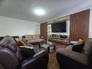 Departamento en Cercado de Lima