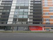 Departamento en Cercado de Lima