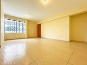 Departamento en Cercado de Lima