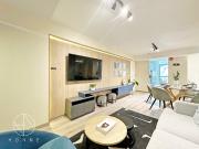 Departamento en Cercado de Lima