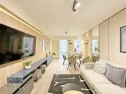 Departamento en Cercado de Lima