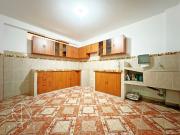 Departamento en Cercado de Lima