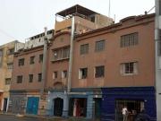 DEPARTAMENTO EN CERCADO DE LIMA A BUEN PRECIO