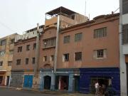 Departamento en Cercado de Lima a Buen Precio