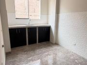 Departamento en ceres Alquiler 2 hab