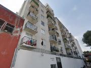 DEPARTAMENTO EN CERRADA DE METATIOTOS 69, FELIPE...