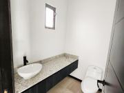 Departamento en cerrada en Torreón