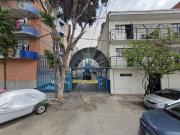 DEPARTAMENTO EN CERRADA LAGO ATTER, LEGARIA, MIGUEL... DEPARTAMENTO EN CERRADA LAGO ATTER, LEGARIA, MIGUEL...