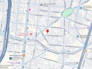 Departamento en cerrada Miguel Noreña En REMATE BANCARIO...