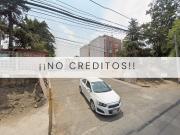 DEPARTAMENTO EN CERRADA RIACHUELO DEL PEDREGAL, EX...