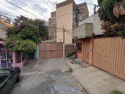 DEPARTAMENTO EN CERRADA SAGRADO CORAZÓN, AGRÍCOLA...